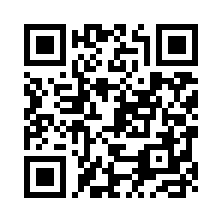 QR Code for 142ShqCk3d78YsDPgpRfaFXLvjaS8dyqsD