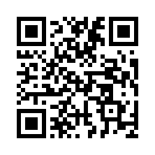 QR Code for 142Si7CkH6kSUeb29xkWsj6MpWeLAsdbAp