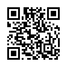 QR Code for 142SjsNKUcRKXqWxmsZbKQEfG6c16XcaPe