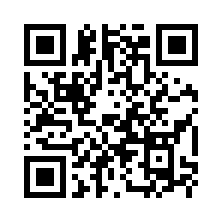 QR Code for 142SpCEkza6GsgVrb643tvcFCykvmK7KQV