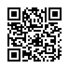 QR Code for 142SpUAFDifNAJTtXTBmEWPzcpb49v95W3