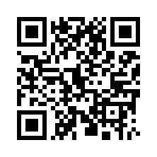 QR Code for 142StN1tDDFTQP9MEj2ZmewU6nPRVL2k8H