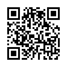 QR Code for 142SvEaLTqFkov2Er6P4u3ZN6ZkeTcEqBn