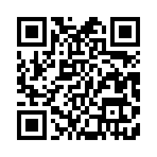 QR Code for 142SwmLMN9Xui3LdvLGQdujSkpf3S1VLSL
