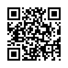 QR Code for 142SwpASdcvZS5AWaX2xpiooJHzQDRWtAd