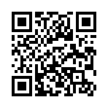 QR Code for 142SwwR2EwWdS7upSz7WritdcjMaemqYgT