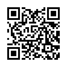 QR Code for 142SxE2qTc37FrpRSPZ7Ex56CgopTAbNGN