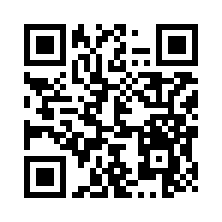 QR Code for 142SxtaiGV4RZu3XcZ4CXpyEfWMUSrnpWt