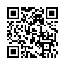 QR Code for 142SyuLhsumiVmH58uoirt1WTMQaJ9Lbed