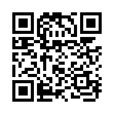 QR Code for 142T1pCi6f8Cs9y14S8cgJrSNWQ75nHM2a