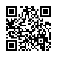 QR Code for 142T6k8bV9NF3ZELCLkjgDX6aca1bJeLZ1