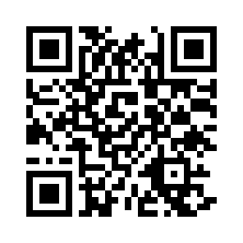 QR Code for 142TAHCpJa4gvfftXVT9LAMBzh7dLBUsED