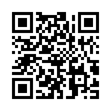 QR Code for 142TCURqQBgZFHXvrtbUv274mETjDbCovU