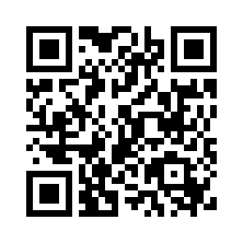 QR Code for 142TEVWcgWDQgrdtc7MZbCPpxM9ju6iUcj