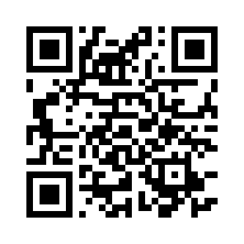 QR Code for 142TFDoszCPXkz7tYTs3PqjLxEPYvSCGSy