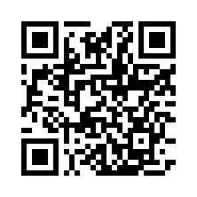 QR Code for 142TGDdGAc76v1P4MrH1UWChKjzDHnK2EG
