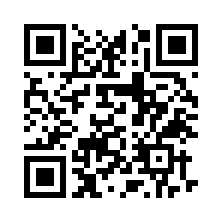 QR Code for 142THCVyG3dLHgEUdr79mJfNHQ9igUyC6d