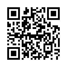 QR Code for 142TMcohqJrk97B8tp5P5M63s78gUmHcL1