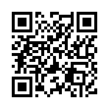 QR Code for 142TNNUfK4mFcZqSR37bpcmDDPSzvRnKff