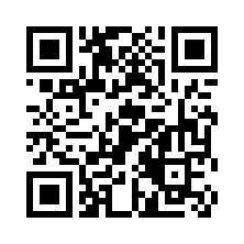 QR Code for 142TPxqGBoG73JpWS1CZ9ZAzddAdDNXp8v