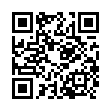 QR Code for 142TQGdNJsr7gRSUwjf97XGtdb2P25vaRu