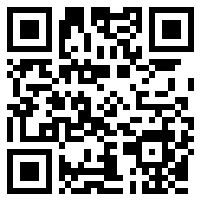 QR Code for 142TRdYngt6jLFv2Q2eHN7c2KVRAWsTL6j