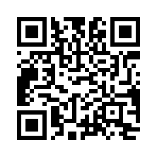 QR Code for 142TUNGT6nLyubSe8EndPiUerNws9TqpUf