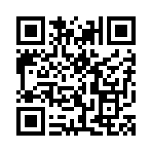 QR Code for 142TX3XCXYHtxZPASqKZctNFQ2xRbktQ9a