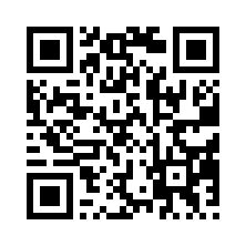 QR Code for 142TXpXvTxt2SWieos1r6xNZ2mtRAt91Qj