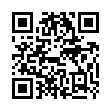 QR Code for 142TXqmfub8RbMAwJymnTA8Lv2LAUfGyH6