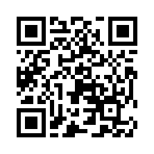 QR Code for 142Tca6EHaB84G78nwhDDkpxabYu1eM486