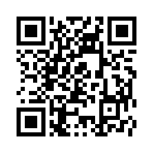 QR Code for 142TiAhDdP3XUHsMhM96PxxWrCuR82tip2