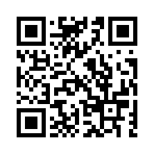 QR Code for 142Tj9ZvcAfNxtLjCihVza7vK8GPAcvkh7