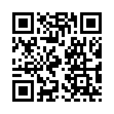 QR Code for 142Tkp7XH4nrRxPRRzmdAGTAAKixv6bNav