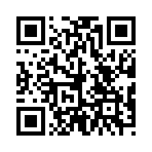 QR Code for 142To7kthxuRh3QKipcEu8CW6juzSNec67