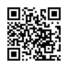 QR Code for 142ToD7etU16uPVeeMNJkiVbU9ZJVCDFDm