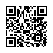 QR Code for 142TorVjk1NPky3jXv5GyPyufF4xRRLgNR