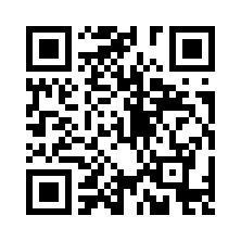 QR Code for 142Tph2isaaQnX1sm9xEJN38bs8zXsm2Fh