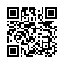 QR Code for 142TqYbRSpxakee77DB2s5TAE4DifNFhkV