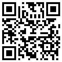 QR Code for 142Tqde9Z8PKBVc6i6f2EmiTNuCEumcfLL