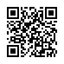QR Code for 142Tr5v2qVumDonuYkPRa5scUnjLET9adv