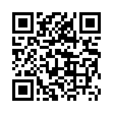 QR Code for 142TuH7Z6LDZBmD45cifphX2kvYqZgRQBe