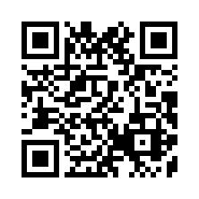 QR Code for 142TveKHpEiQ3JqJAc87WofkBv2mJjsT4S