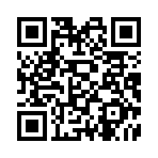 QR Code for 142TwLQumsqKytmAyJe9JWM7a3eRDbVsff