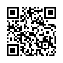 QR Code for 142TxyXbLRhPL8tee9bVMoBqUzGSToRuyJ