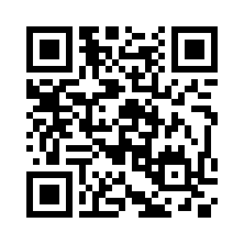 QR Code for 142TyAJNXRDMbc5wJJTNMM3uSNFBdedrgo