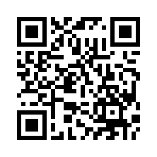 QR Code for 142TycvTwGTNEVBWVDoKN9vjDMF4SqmCs8