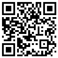 QR Code for 142TzR5BAtFhLX43BLZeGngkec6vJPM9sh
