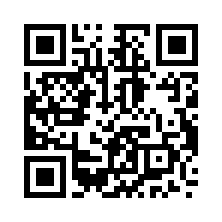 QR Code for 142U1GWXH2QTmNwdfzpC89tmB5ES2DHaPq