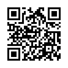 QR Code for 142U1iLS43tgYxdPLt5jvANHz8AkuaGo5k